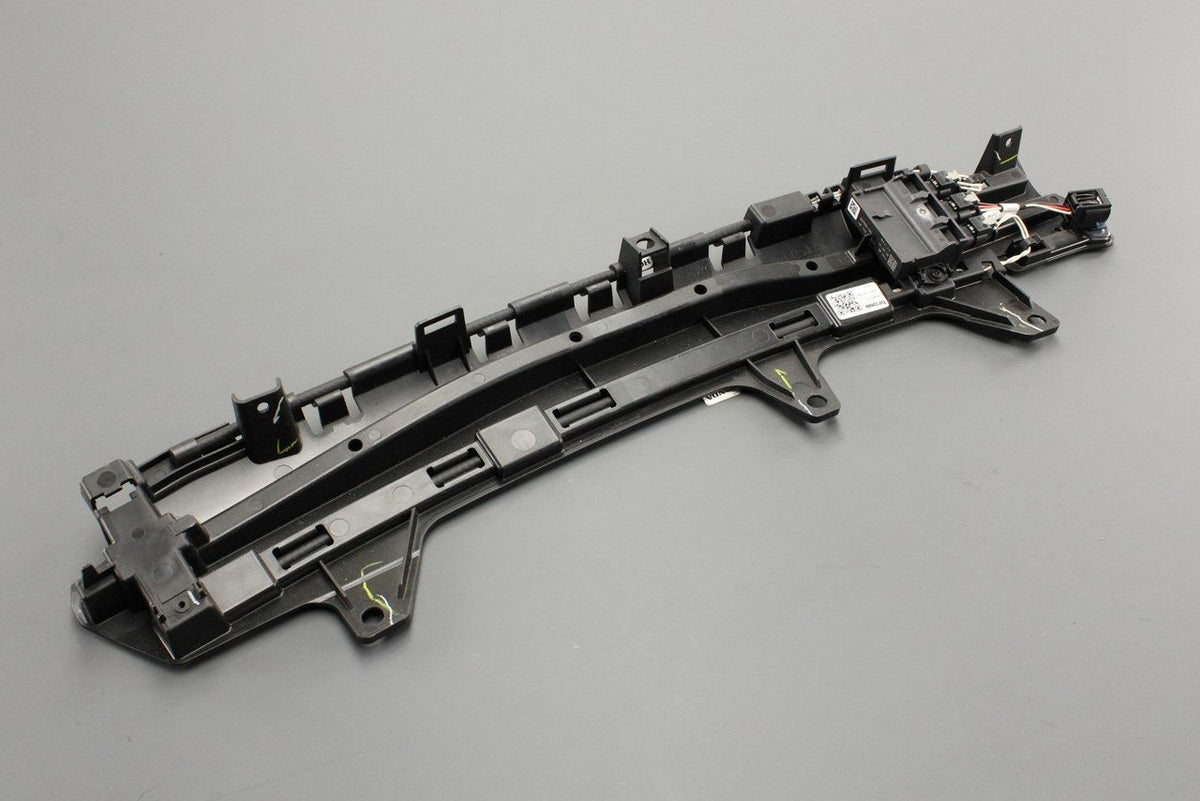 Honda brose tailgate open control unit C67955-100, view 1