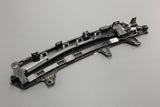 Honda brose tailgate open control unit C67955-100