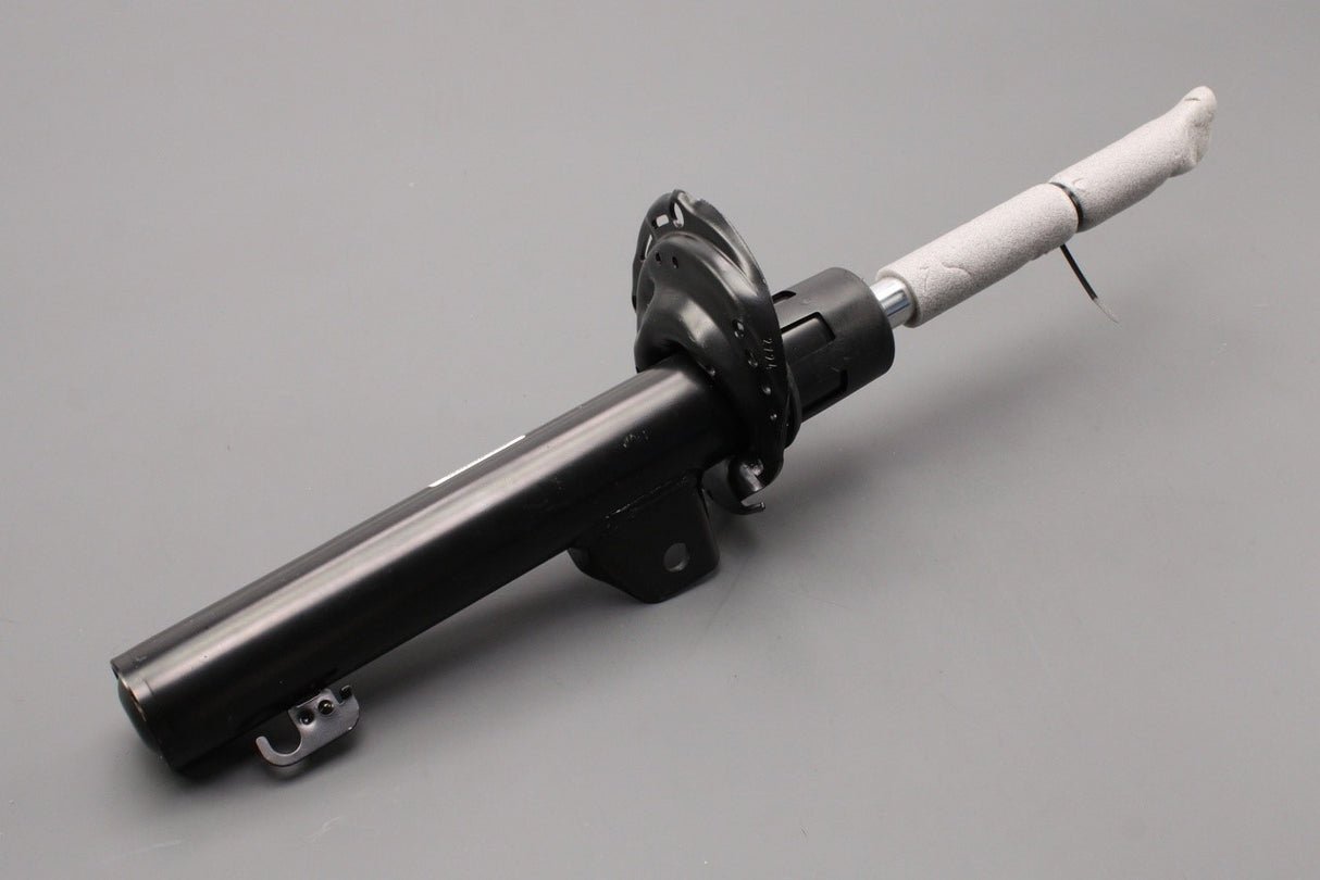 Skoda Enyaq 21-on Elroq 25-on front gas shock absorber (x1) 1EA413023BG