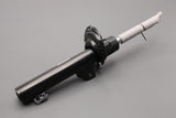 Skoda Enyaq 21-on Elroq 25-on front gas shock absorber (x1) 1EA413023BG