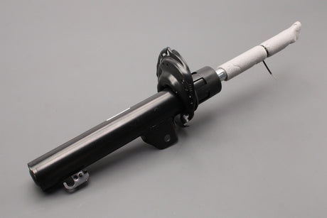 Skoda Enyaq 21-on Elroq 25-on front gas shock absorber (x1) 1EA413023BG
