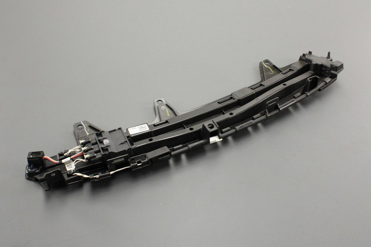 Honda brose tailgate open control unit C67955-100