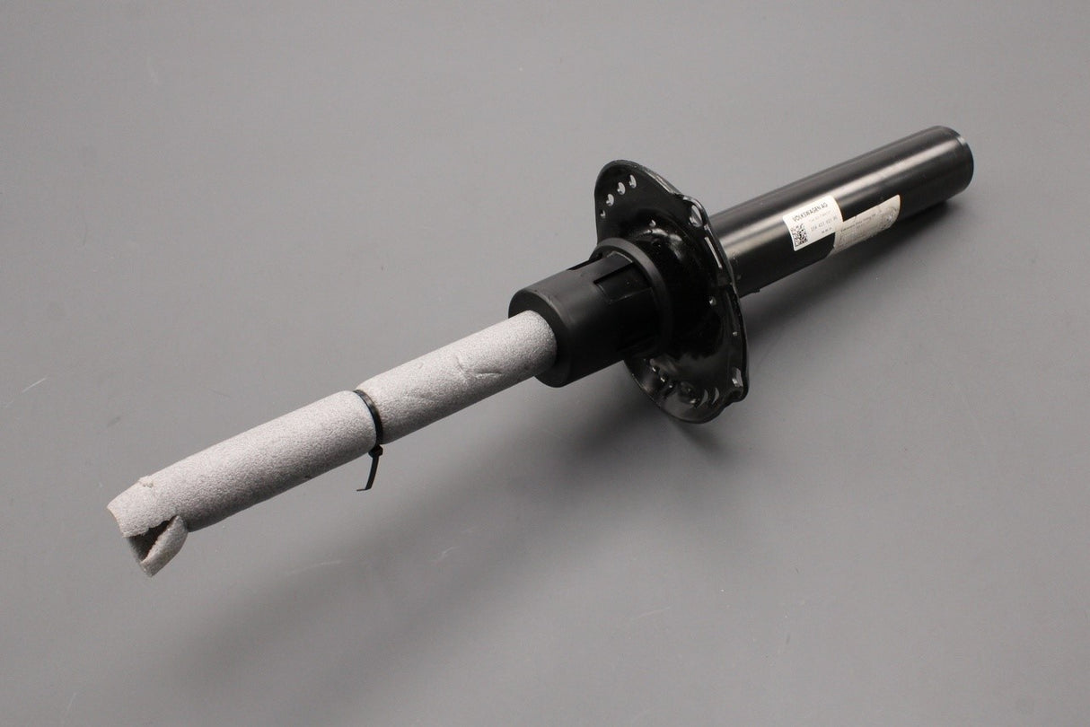 Skoda Enyaq 21-on Elroq 25-on front gas shock absorber (x1) 1EA413023BG
