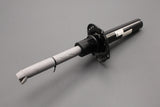 Skoda Enyaq 21-on Elroq 25-on front gas shock absorber (x1) 1EA413023BG