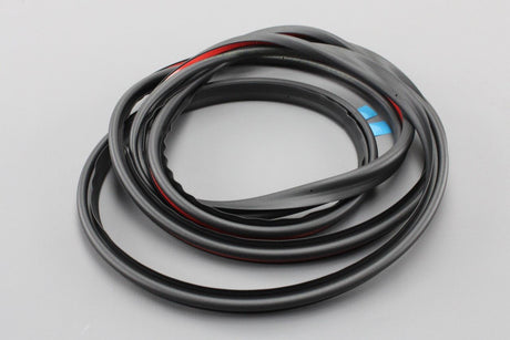 Audi E-Tron 2020 - outer glass sunroof seal 83A877459A