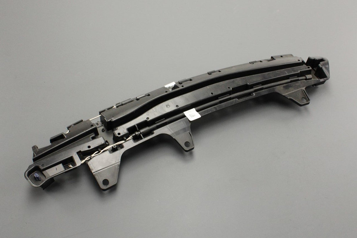 Honda brose tailgate open control unit C67955-100