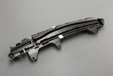 Honda brose tailgate open control unit C67955-100
