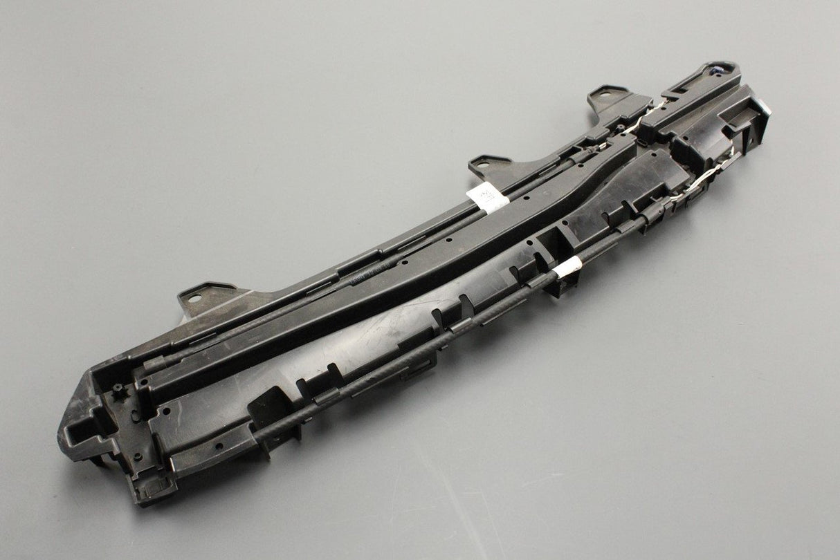 Honda brose tailgate open control unit C67955-100