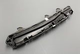 Honda brose tailgate open control unit C67955-100