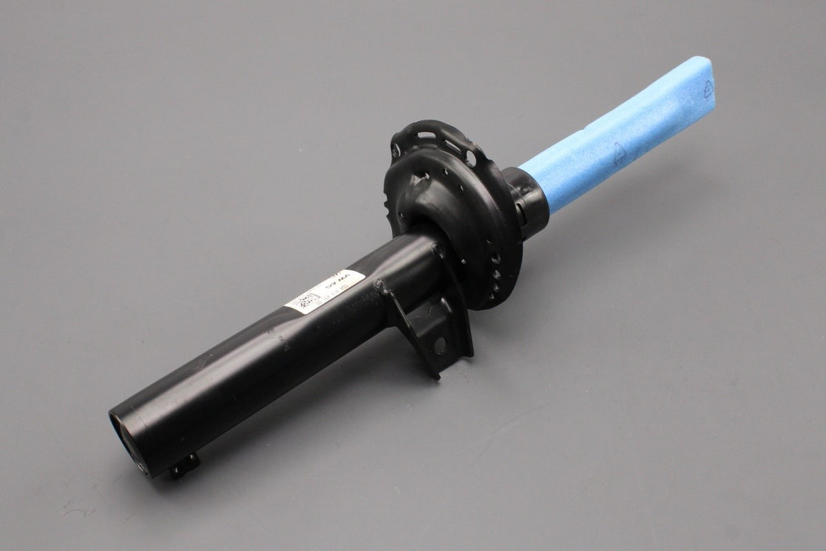 Audi A3 8V 2013-2020 front gas shock absorber (x1) 5Q0413031GD, view 1