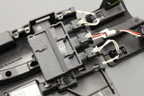Honda brose tailgate open control unit C67955-100