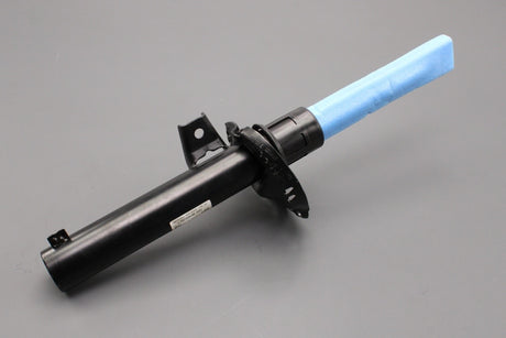 Audi A3 8V 2013-2020 front gas shock absorber (x1) 5Q0413031GD