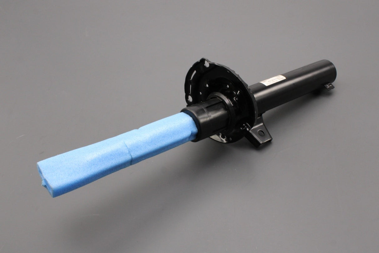 Audi A3 8V 2013-2020 front gas shock absorber (x1) 5Q0413031GD