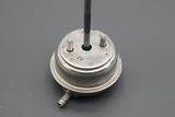 Audi A6 2011-2018 A7 Q5 3.0 TDI turbocharger vacuum actuator 059145600C