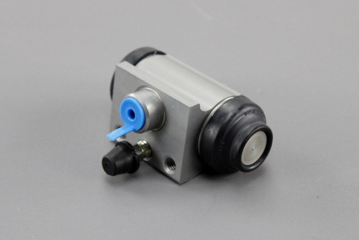 VW Polo T-Cross A1 SEAT Arona Ibiza rear wheel brake cylinder 2Q0611053B