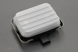 Range Rover Evoque 2012-2018 windscreen rain sensor LR028401