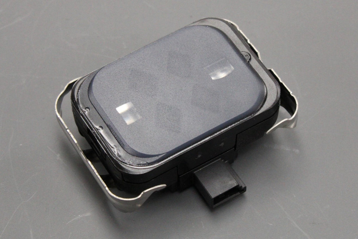 Range Rover Evoque 2012-2018 windscreen rain sensor LR028401