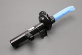 VW Arteon Passat B8 Skoda Superb gas shock absorber (front) 3Q0413032A