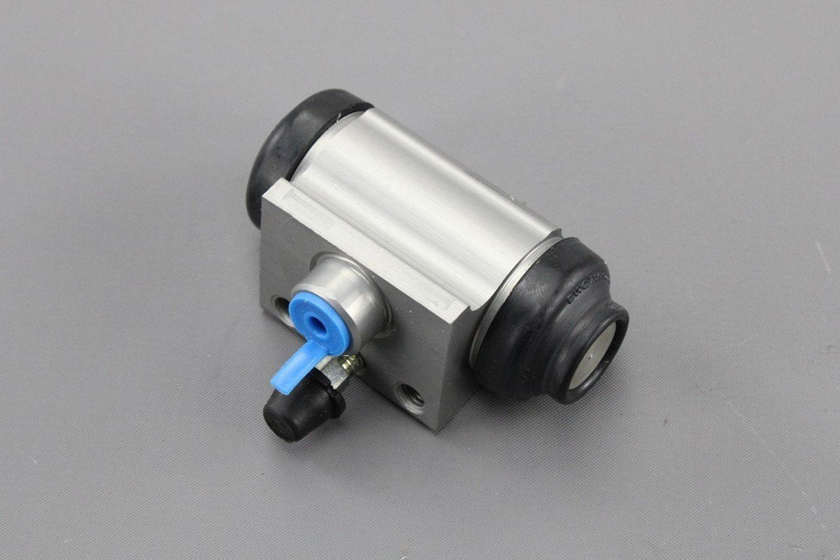 VW Polo T-Cross A1 SEAT Arona Ibiza rear wheel brake cylinder 2Q0611053B