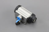 VW Polo T-Cross A1 SEAT Arona Ibiza rear wheel brake cylinder 2Q0611053B