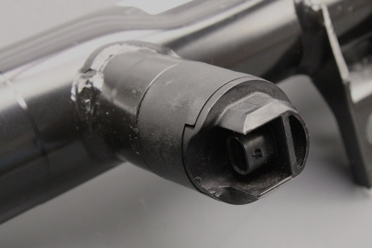 VW Arteon Passat B8 Skoda Superb gas shock absorber (front) 3Q0413032A