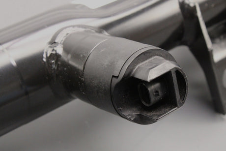 VW Arteon Passat B8 Skoda Superb gas shock absorber (front) 3Q0413032A