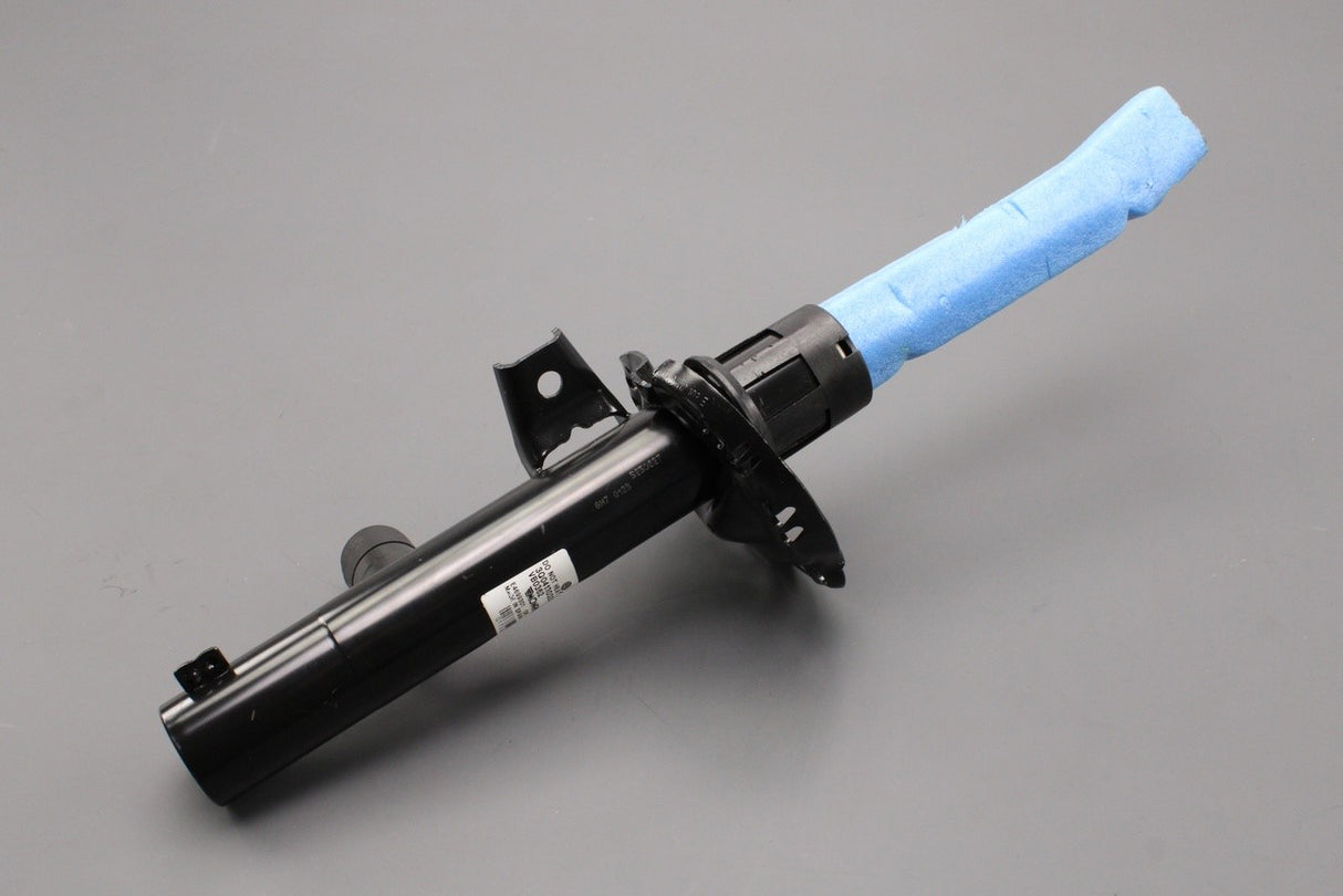 VW Arteon Passat B8 Skoda Superb gas shock absorber (front) 3Q0413032A