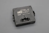 VW Golf Audi A3 Skoda SEAT diagnosis gateway control module 3Q0907530AA