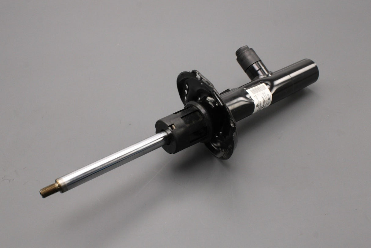 VW Arteon Passat B8 Skoda Superb gas shock absorber (front) 3Q0413032A