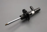 VW Arteon Passat B8 Skoda Superb gas shock absorber (front) 3Q0413032A