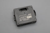 VW Golf Audi A3 Skoda SEAT diagnosis gateway control module 3Q0907530AA