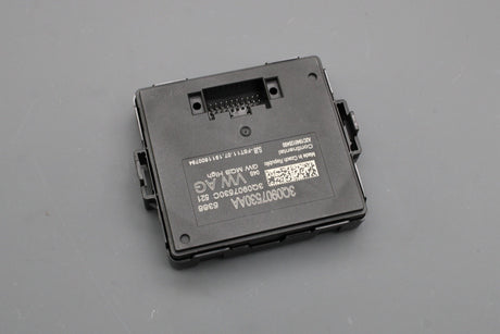 VW Golf Audi A3 Skoda SEAT diagnosis gateway control module 3Q0907530AA