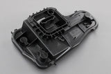 VW Polo 6R 2010-14 left hand rear light bulb holder 6R0945257B