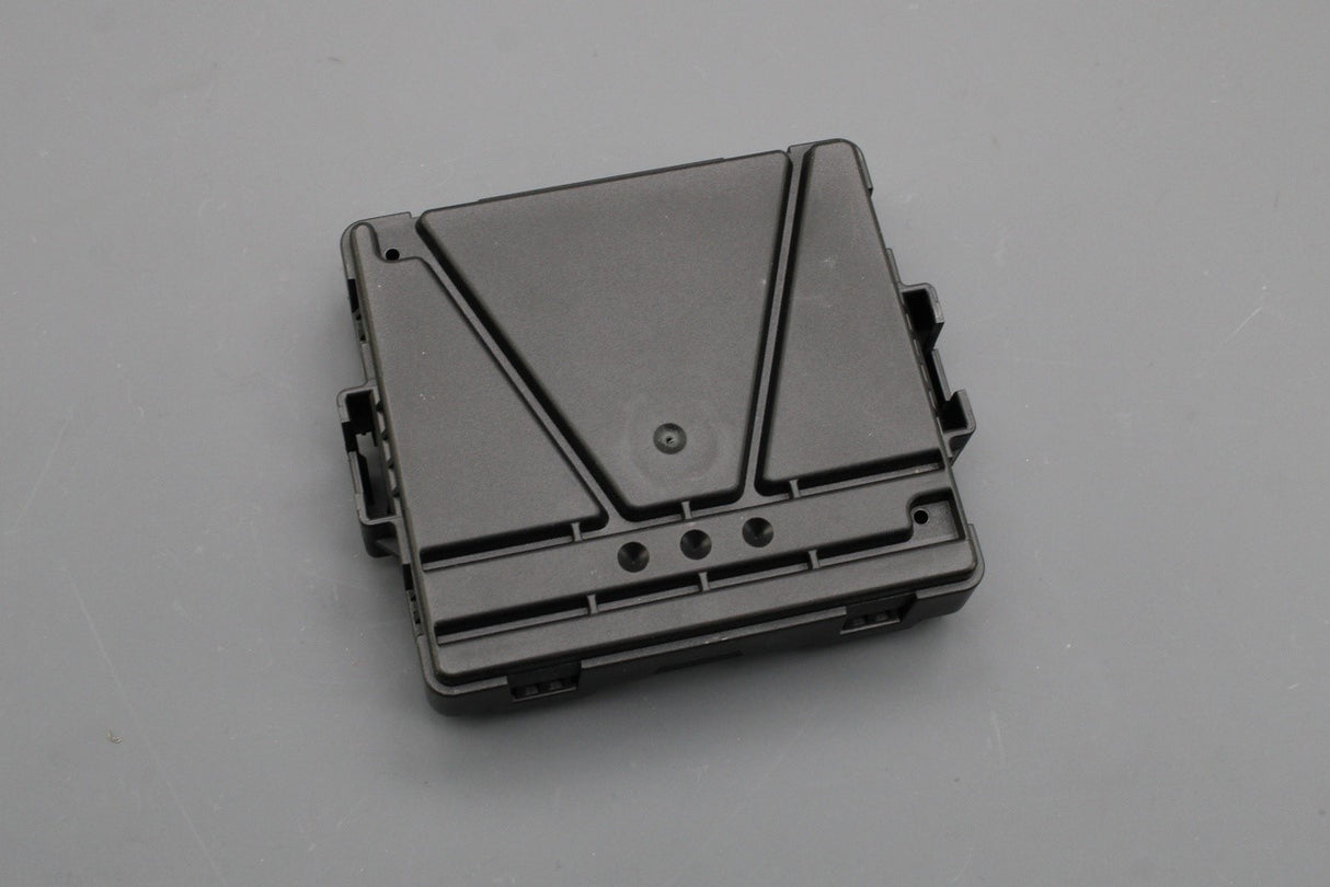 VW Golf Audi A3 Skoda SEAT diagnosis gateway control module 3Q0907530AA