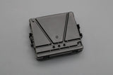 VW Golf Audi A3 Skoda SEAT diagnosis gateway control module 3Q0907530AA