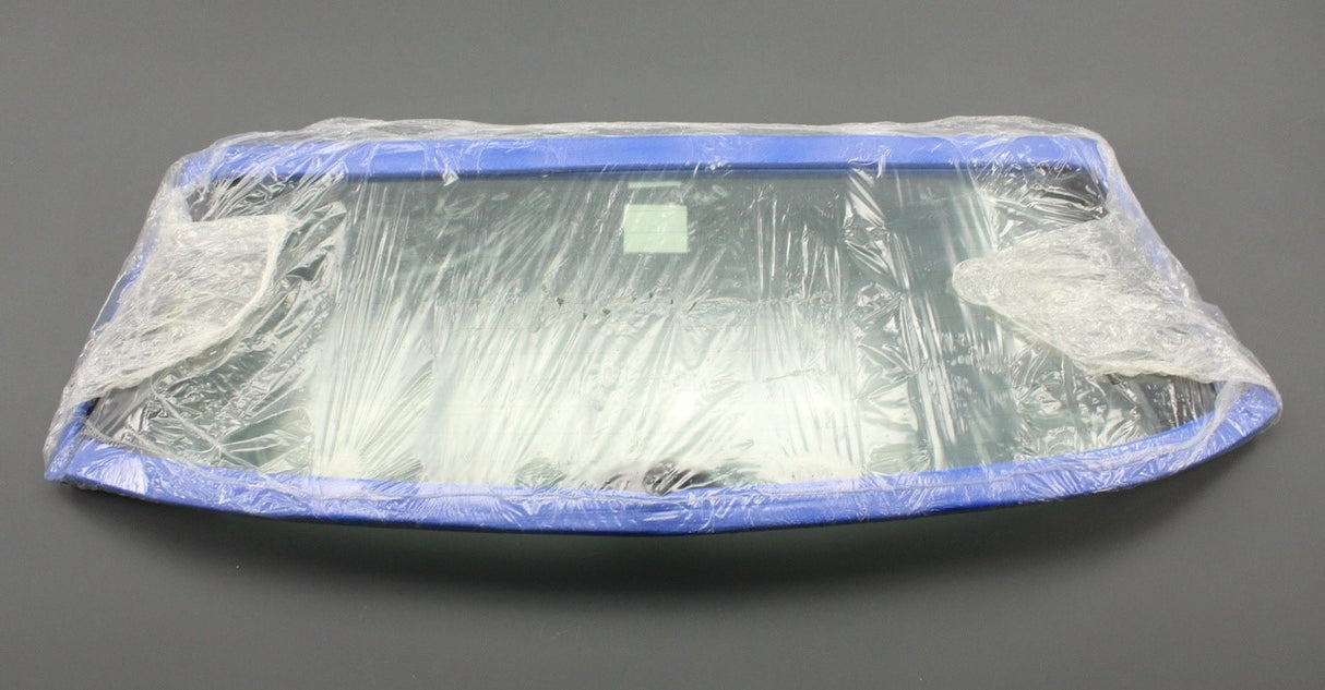 VW Passat B7 2011-2015 rear window glass (estate) 3AF845051D NVB
