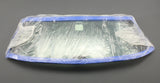 VW Passat B7 2011-2015 rear window glass (estate) 3AF845051D NVB