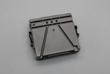 VW Golf Audi A3 Skoda SEAT diagnosis gateway control module 3Q0907530AA