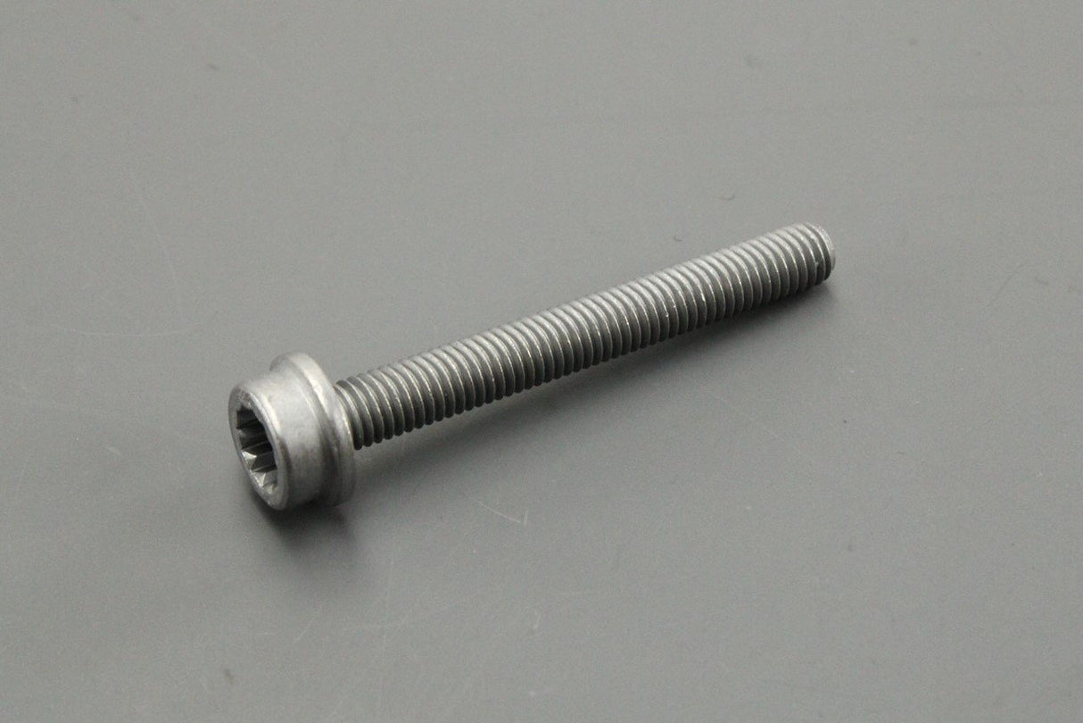 VW Audi Skoda SEAT socket head bolt (M8 x 65) N10649401