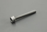 VW Audi Skoda SEAT socket head bolt (M8 x 65) N10649401