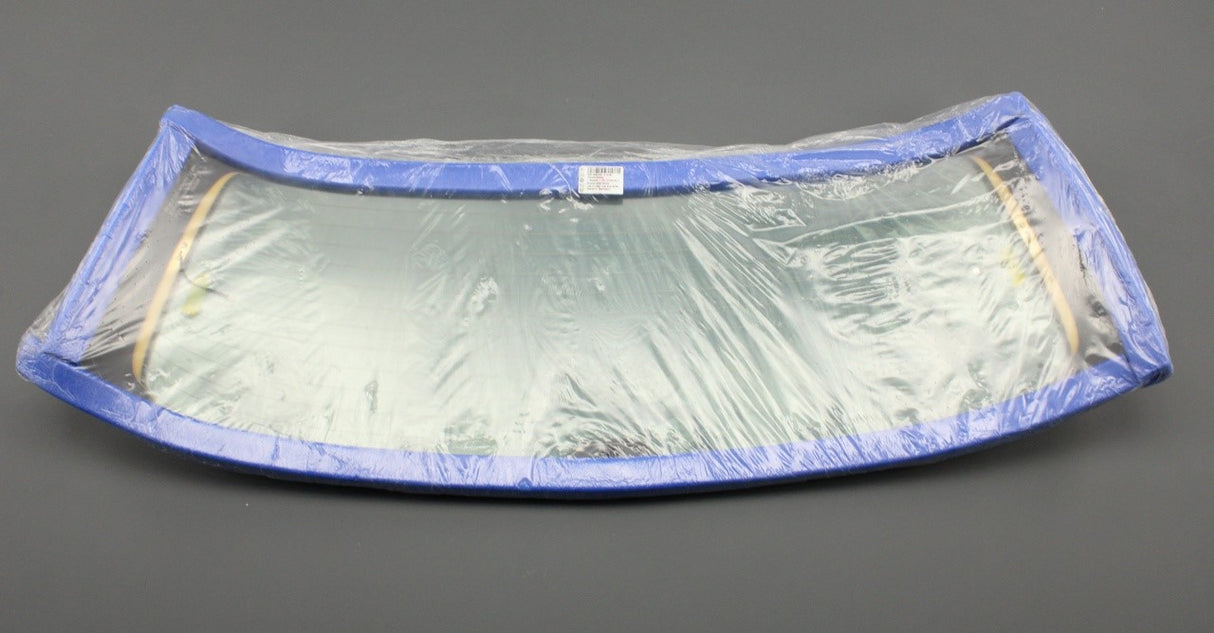 VW Passat B7 2011-2015 rear window glass (estate) 3AF845051D NVB