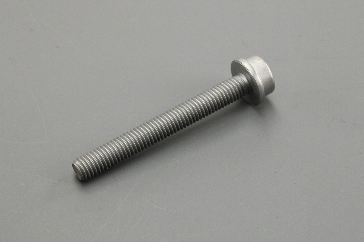 VW Audi Skoda SEAT socket head bolt (M8 x 65) N10649401