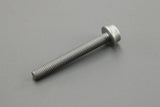 VW Audi Skoda SEAT socket head bolt (M8 x 65) N10649401