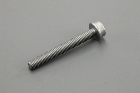 VW Audi Skoda SEAT socket head bolt (M8 x 65) N10649401