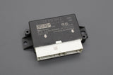VW Transporter Audi A3 Skoda SEAT parking aid control module 5QA919294G