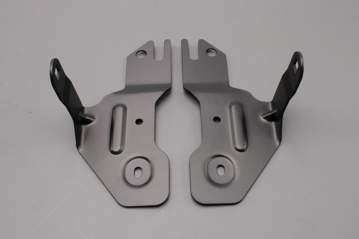 VW Amarok sports bar lifting tool kit ZGB2HJ071K01