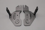 VW Amarok sports bar lifting tool kit ZGB2HJ071K01