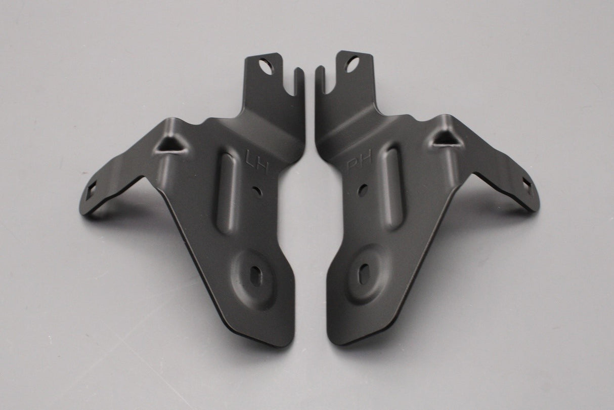 VW Amarok sports bar lifting tool kit ZGB2HJ071K01