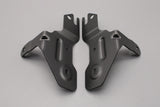 VW Amarok sports bar lifting tool kit ZGB2HJ071K01