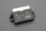 VW Transporter Audi A3 Skoda SEAT parking aid control module 5QA919294G